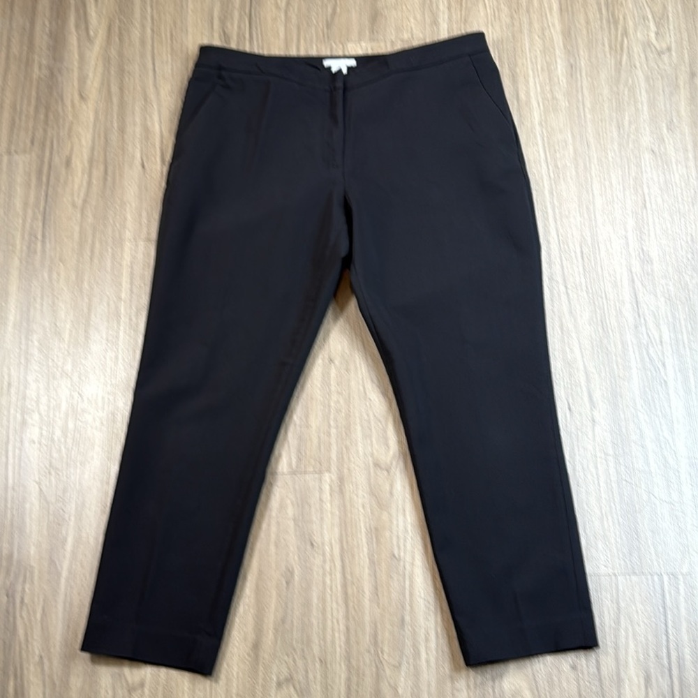 Women’s Pants H&M